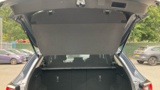 Mazda CX-5 2.0 e-Skyactiv G MHEV Centre-Line 5dr Petrol Estate